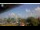 Webcam in Warnemünde, 11.6 km