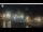 Webcam in Warnemünde, 13.4 km entfernt