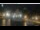 Webcam in Warnemünde, 22.3 km