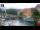 Webcam in Warnemünde, 8.1 mi away