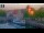 Webcam in Warnemünde, 4.5 mi away
