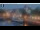 Webcam in Warnemünde, 10.1 km