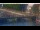 Webcam in Warnemünde, 4.5 mi away