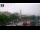 Webcam in Warnemünde, 8.1 mi away