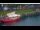 Webcam in Warnemünde, 0.5 km