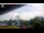 Webcam in Warnemünde, 1.4 km entfernt