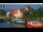 Webcam in Warnemünde, 22.3 km