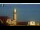 Webcam in Warnemünde, 20.8 km