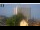 Webcam in Warnemünde, 8 mi away