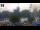Webcam in Warnemünde, 0.2 km