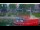 Webcam in Warnemünde, 10.1 km entfernt