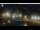 Webcam in Warnemünde, 4.5 mi away