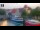 Webcam in Warnemünde, 3.9 mi away