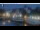 Webcam in Warnemünde, 10.1 km