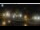 Webcam in Warnemünde, 10.1 km