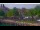 Webcam in Warnemünde, 0.1 mi away