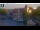 Webcam in Warnemünde, 13.4 km entfernt