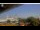Webcam in Warnemünde, 4.5 mi away