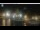 Webcam in Warnemünde, 5 mi away