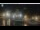 Webcam in Warnemünde, 0.7 km