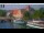 Webcam in Warnemünde, 0.7 km