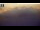Webcam in Warnemünde, 12.9 km entfernt