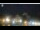 Webcam in Warnemünde, 10.1 km entfernt
