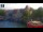 Webcam in Warnemünde, 10.5 km entfernt