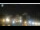 Webcam in Warnemünde, 3.9 mi away