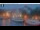 Webcam in Warnemünde, 14.4 km entfernt