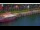 Webcam in Warnemünde, 9.3 km