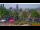 Webcam in Warnemünde, 4 km