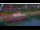 Webcam in Warnemünde, 3.8 km