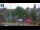 Webcam in Warnemünde, 10.5 km