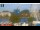 Webcam in Warnemünde, 2 mi away