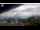 Webcam in Warnemünde, 3.8 km