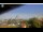 Webcam in Warnemünde, 0.4 km