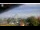 Webcam in Warnemünde, 5.1 km entfernt