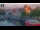 Webcam in Warnemünde, 21.7 km entfernt