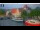 Webcam in Warnemünde, 21.7 km entfernt