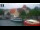 Webcam in Warnemünde, 21.7 km