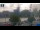 Webcam in Warnemünde, 1.5 km