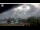 Webcam in Warnemünde, 1.5 km