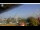 Webcam in Warnemünde, 4.5 mi away