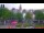 Webcam in Warnemünde, 4 km entfernt