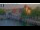 Webcam in Warnemünde, 4 km