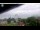 Webcam in Warnemünde, 1.5 km entfernt