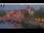 Webcam in Warnemünde, 0.2 km