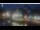 Webcam in Warnemünde, 8 mi away