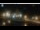 Webcam in Warnemünde, 0.1 km